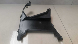 CAPA CORREIA DENTADA INFERIOR VW GOL 1.0 1996 A 2001