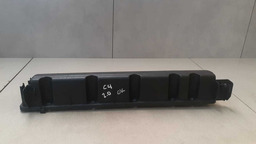 Tampa Válvula Citroen C4 2.0 2010