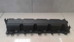 TAMPA VÁLVULA CITROEN C4 2.0 2010