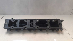 TAMPA VÁLVULA CITROEN C4 2.0 2010