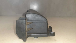 TAMPA VÁLVULA CITROEN C4 2.0 2010