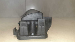 TAMPA VÁLVULA CITROEN C4 2.0 2010