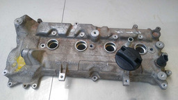 Tampa Válvula Nissan Versa 1.6 16v 2014 A 2016 (1)