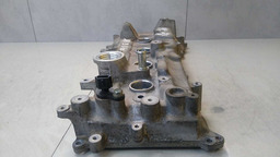 TAMPA VÁLVULA NISSAN VERSA 1.6 16V 2014 A 2016