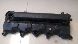 Tampa Válvula Honda New Civic 1.8 2008 A 2011 (2)