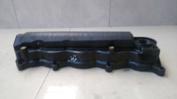 TAMPA VÁLVULA HONDA NEW CIVIC 1.8 2008 A 2011 (2)