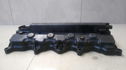 TAMPA VÁLVULA HONDA NEW CIVIC 1.8 2008 A 2011 (2)