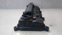 TAMPA VÁLVULA HONDA NEW CIVIC 1.8 2008 A 2011 (2)