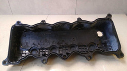 TAMPA VÁLVULA HONDA NEW CIVIC 1.8 2008 A 2011 (2)