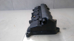 TAMPA VÁLVULA HONDA NEW CIVIC 1.8 2008 A 2011 (2)