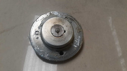 SENSOR ELETROMAGNÉTICO VW TIGUAN 2.0 TSI 2012 2013