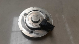 SENSOR ELETROMAGNÉTICO VW TIGUAN 2.0 TSI 2012 2013