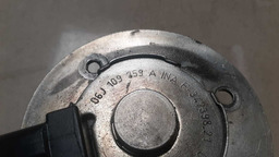 SENSOR ELETROMAGNÉTICO VW TIGUAN 2.0 TSI 2012 2013