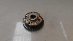 POLIA COMANDO ADMISSÃO BMW X5 4.4 V8 2013 A 2006