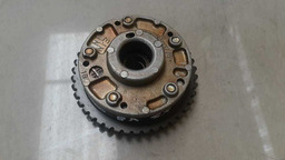 POLIA COMANDO ADMISSÃO BMW X5 4.4 V8 2013 A 2006