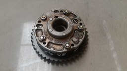 POLIA COMANDO ESCAPE BMW X5 4.4 V8 2003 A 2006