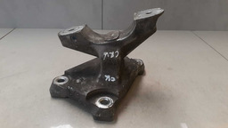 Suporte Esquerdo Motor Honda Crv 2.0 2011