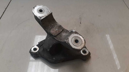 SUPORTE ESQUERDO MOTOR HONDA CRV 2.0 2011