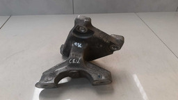 SUPORTE ESQUERDO MOTOR HONDA CRV 2.0 2011