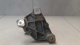 SUPORTE ESQUERDO MOTOR HONDA CRV 2.0 2011