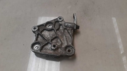 Tampa Comando De Válvula Gm Agile 1.4 2009 A 2012