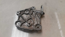 TAMPA COMANDO DE VÁLVULA GM AGILE 1.4 2009 A 2012