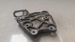 TAMPA COMANDO DE VÁLVULA GM AGILE 1.4 2009 A 2012