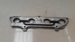 SUPORTE JUNTA COLETOR ADMISSÃO HONDA FIT 1.5 2016