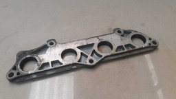 SUPORTE JUNTA COLETOR ADMISSÃO HONDA FIT 1.5 2016