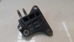 SUPORTE COXIM MOTOR MITSUBISHI LANCER 2.0 2012