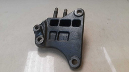 SUPORTE COXIM MOTOR MITSUBISHI LANCER 2.0 2012