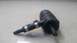 BOMBA PARTIDA FRIO NISSAN LIVINA 1.8 2011