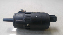 BOMBA PARTIDA FRIO NISSAN LIVINA 1.8 2011