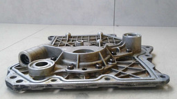 Bomba Óleo Motor Fiat Palio 1.6 2015 2016 2017