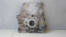 BOMBA ÓLEO MOTOR FIAT PALIO 1.6 2015 2016 2017