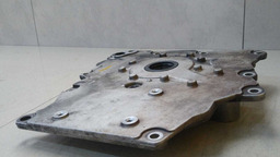 BOMBA ÓLEO MOTOR FIAT PALIO 1.6 2015 2016 2017