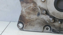 BOMBA ÓLEO MOTOR FIAT PALIO 1.6 2015 2016 2017