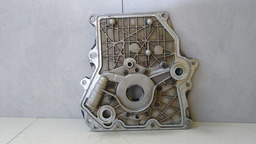 BOMBA ÓLEO MOTOR FIAT PALIO 1.6 2015 2016 2017