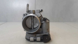 CORPO BORBOLETA HYUNDAI SONATA 2.4 2011