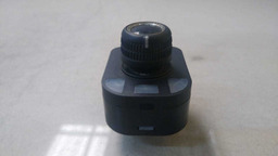 COMANDO RETROVISOR ELÉTRICO AUDI A4 2011