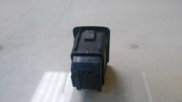 BOTÃO DO ALARME AUDI A4 2009 2010 2011 2012