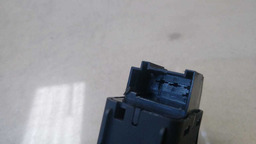 BOTÃO DO ALARME AUDI A4 2009 2010 2011 2012