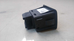 BOTÃO DO ALARME AUDI A4 2009 2010 2011 2012