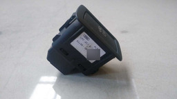 BOTÃO DO ALARME AUDI A4 2009 2010 2011 2012