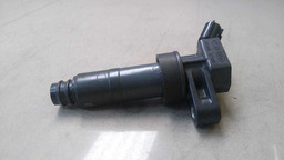 BOBINA IGNIÇÃO KIA SORENTO 2.4 2010 2011 2012 SEM BORRACHA