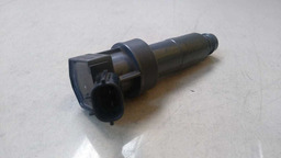 BOBINA IGNIÇÃO KIA SORENTO 2.4 2010 2011 2012 SEM BORRACHA