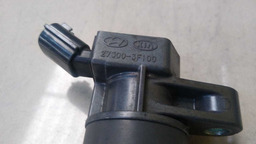 BOBINA IGNIÇÃO KIA SORENTO 2.4 2010 2011 2012 SEM BORRACHA