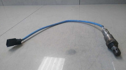 SONDA LAMBDA PRIMÁRIA RENAULT DUSTER 1.6 2017