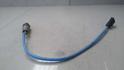 SONDA LAMBDA PRIMÁRIA RENAULT DUSTER 1.6 2017