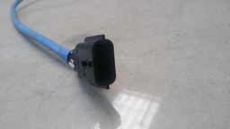 SONDA LAMBDA PRIMÁRIA RENAULT DUSTER 1.6 2017